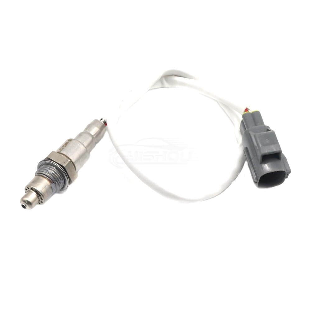 ya 5 8.24 baidi EJ32-9G444-AB New Oxygen Sensor for Land Rover Discovery Sport Evoque for Jaguar XE