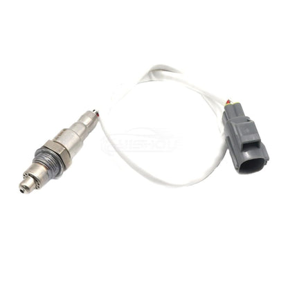 ya 4 8.14 EJ32-9G444-AB New Oxygen Sensor for Land Rover Discovery Sport Evoque for Jaguar XE