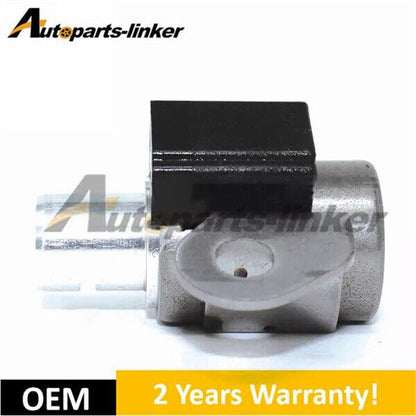 ya 8 8.24 baidi 35230-33030 Transmission Shift Solenoid for Toyota Matrix RAV-4 for Scion xB tC
