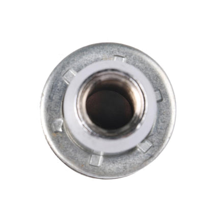 ya 5 8.10 Front/Rear Wheel Lug Nut Fits for Land Rover for Range for Rover LR3 LR4 Discovery