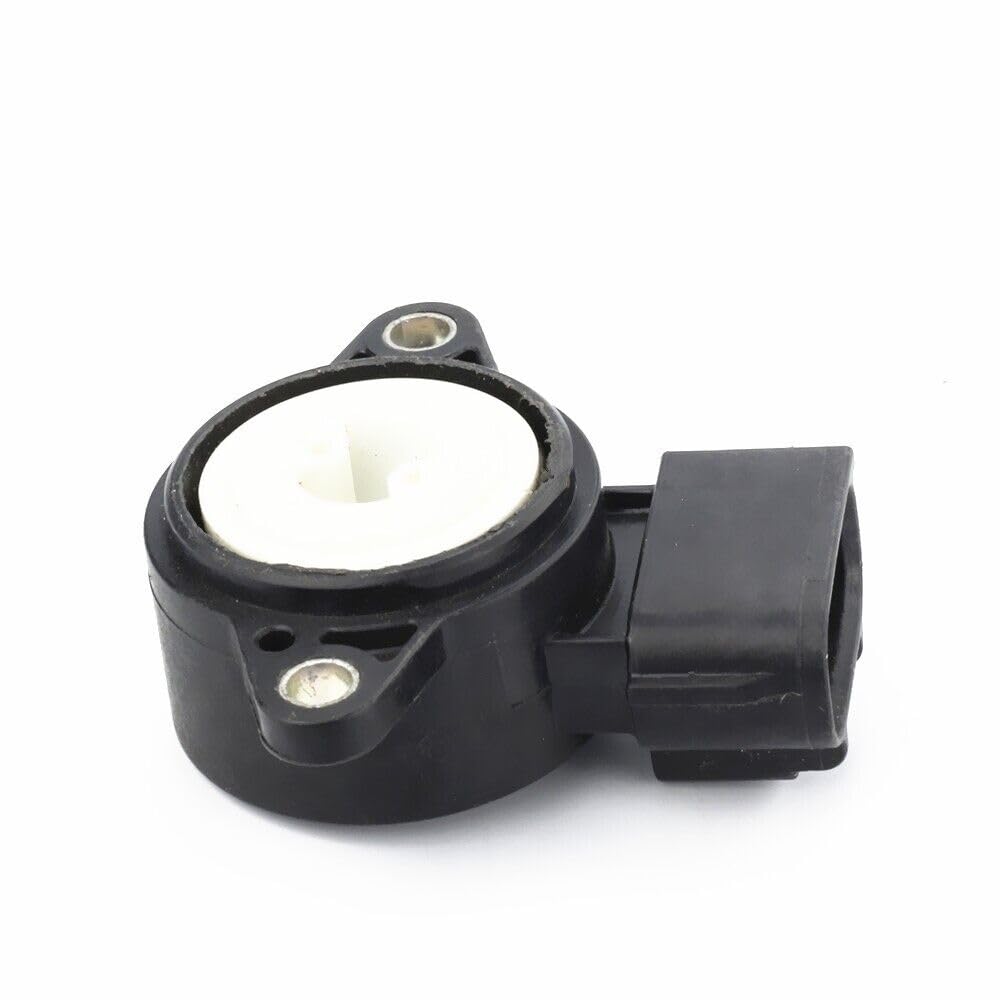 ya 2 8.15 OEM 89452-33030 for Lexus ES300 RX300 for Toyota Camry Throttle Position Sensor