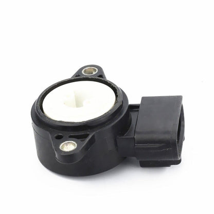ya 2 8.15 OEM 89452-33030 for Lexus ES300 RX300 for Toyota Camry Throttle Position Sensor