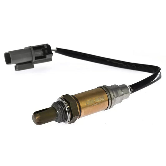 ya 5 8.10 Oxygen Sensor 22690-4M500 for Infiniti G20 Q45 QX4 for Nissan 200SX SENTRA Xterra