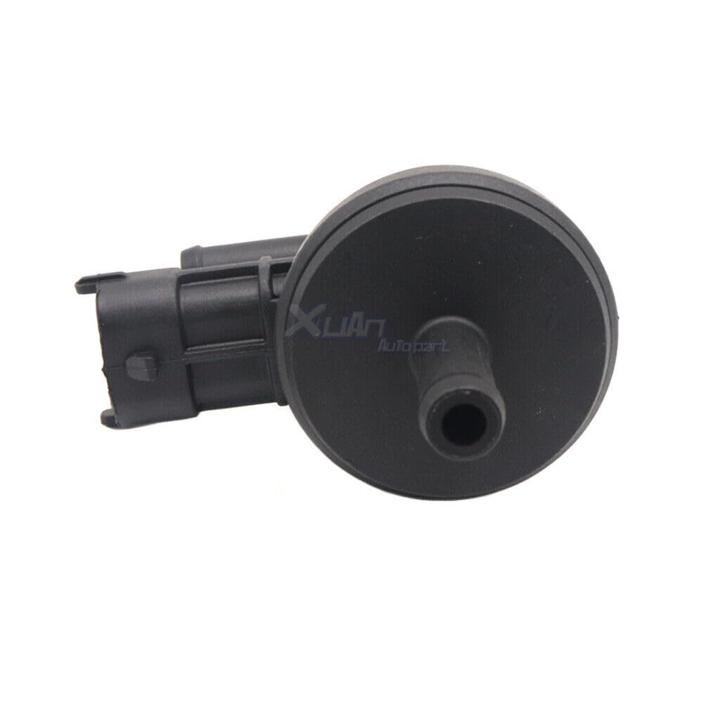 ya 4 8.8 29010-2B000 for Kia Soul 2010-2013 Topaz Vapor Canister Purge Control Valve