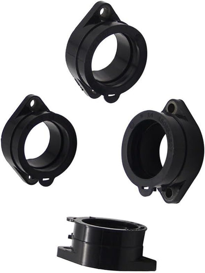 ya 13 9.15 baidi for Kawasaki Carburetor Intake for MAN ifold Joint Boot GPZ 1100 16065-1307 ZRX 1200