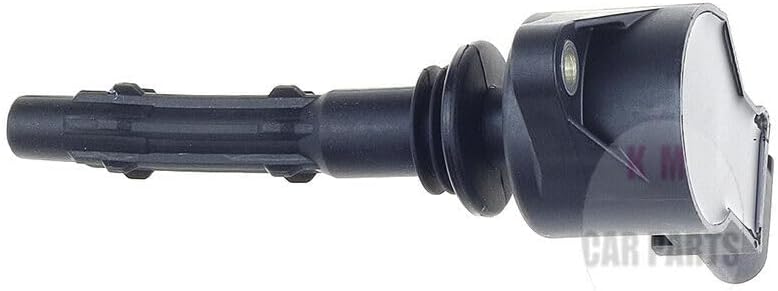 ya 4 8.24 baidi Ignition coil A0001502780 for Mercedes-Benz C300 C350 E350 G550 GLK350 S400 SL55