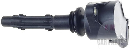 ya 4 8.24 baidi Ignition coil A0001502780 for Mercedes-Benz C300 C350 E350 G550 GLK350 S400 SL55