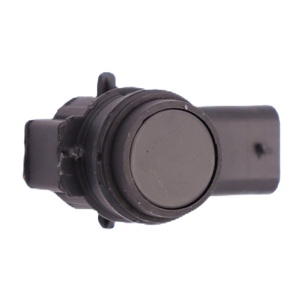 ya 11 9.14 baidiParking Sensor fits for Tesla Model S Model X 2014 2015 2016 1048474-07-A-