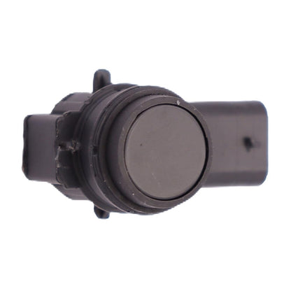 ya 11 9.14 baidiParking Sensor fits for Tesla Model S Model X 2014 2015 2016 1048474-07-A-