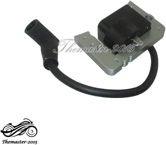 ya 28 10.13 baidi Coil For Tecumseh 35135A 35135B Solid State Module HMSK80-HMSK105 HM70