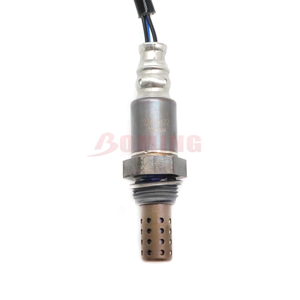 ya 12 10.8 baidi Oxygen Sensor 234-4412 for 2004-2005 for Chrysler for Pacifica 3.5L V6