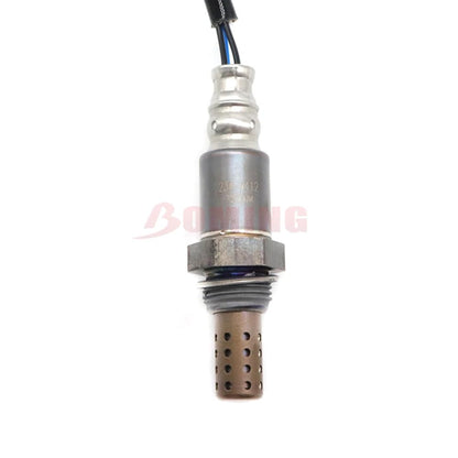 ya 12 10.8 baidi Oxygen Sensor 234-4412 for 2004-2005 for Chrysler for Pacifica 3.5L V6