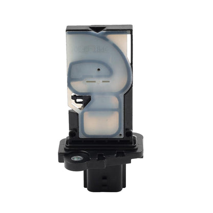 ya 4 8.8 Mass Air Flow MAF Sensor for Nissan Maxima for Infinti 22680-BV80B 22680-5RF0A