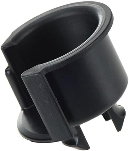 ya 10 9.16 baidi NEW Rear Right Tailgate Hinge Bushing 93478-ZP50A Fits 2005-2018 for Nissan Frontier