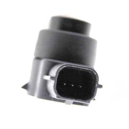ya 13 9.15 zhengce 4-Pack Anti-Collision Parking Assist Sensor 284382848R 026302379 28438-2848