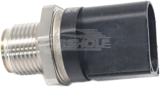 ya 15 10.19 zhengce Fuel Rail Pressure Sensor 0281002842 for Mercedes A C E S M R CLK VITO Spr
