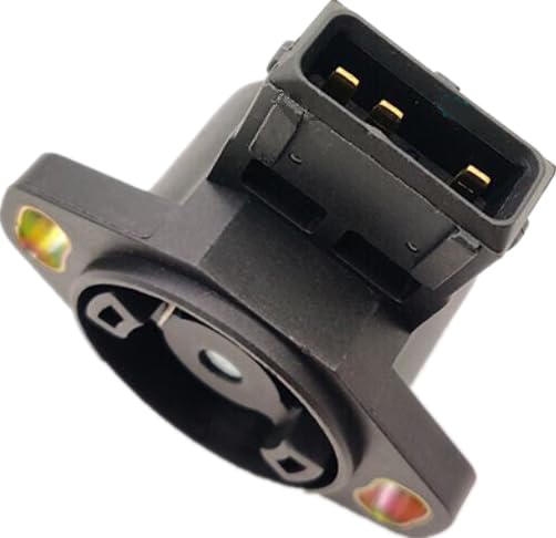 ya 2 8.15 TPS Throttle Position Sensor OEM 35102-33005 Suitable for Hyundai for Mitsubishi