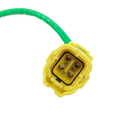 ya 4 8.8 Oxygen Sensor Upstream 18213-78K00 Fits for Suzuki Grand Vitara 2009-10 2.4 234-9299