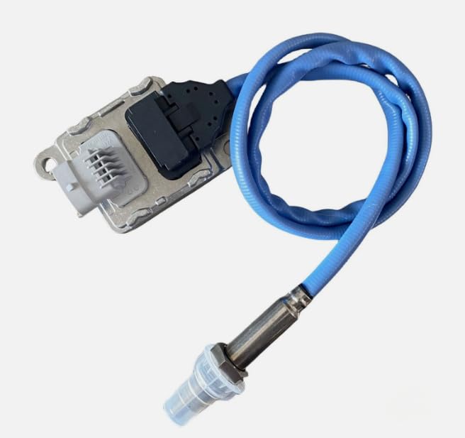 ya 9 10.24 NOx Sensor for for Ram 2500 3500 2019-2020 68366500AB 68366500AC-