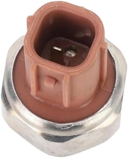 ya 10 9.16 baidi Transmission Oil Pressure Switch Sensor for Acura for Honda NEW Quality 28600RKE004