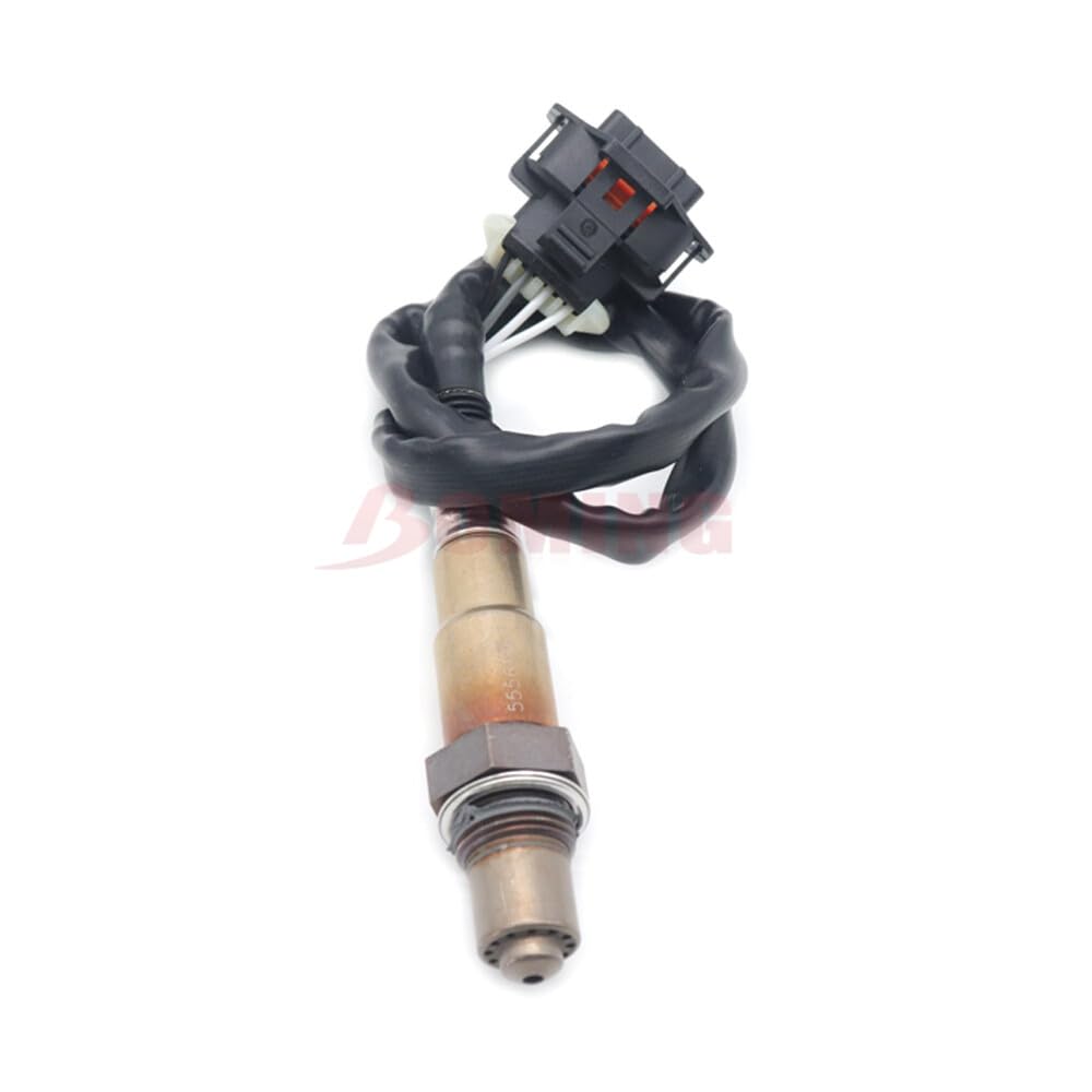 ya 5 8.24 baidi Oxygen Sensor 0258006924 for Vauxhall for Opel AGILA Combo Corsa CD MK 55561863