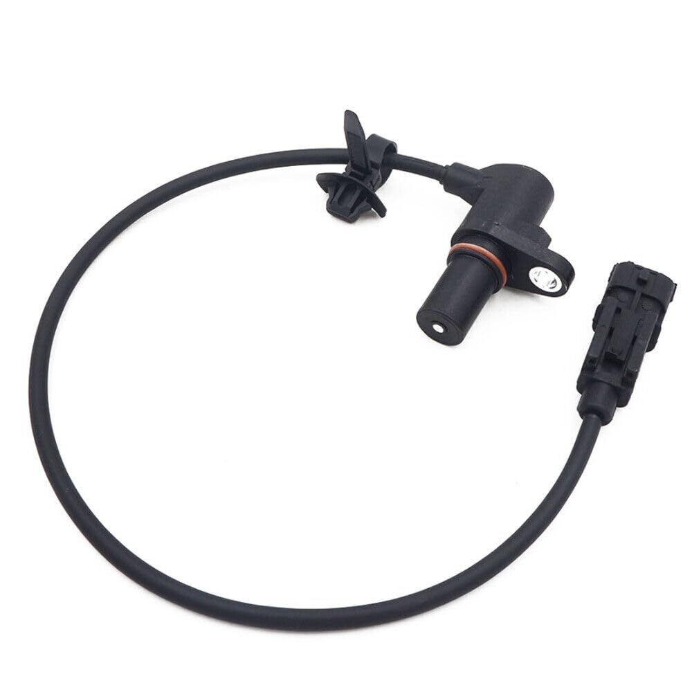 ya 4 8.8 39180-04000 for Kia Picanto Moring 08-12 3918004000 Crankshaft Position Sensor