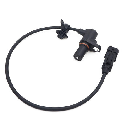 ya 4 8.8 39180-04000 for Kia Picanto Moring 08-12 3918004000 Crankshaft Position Sensor
