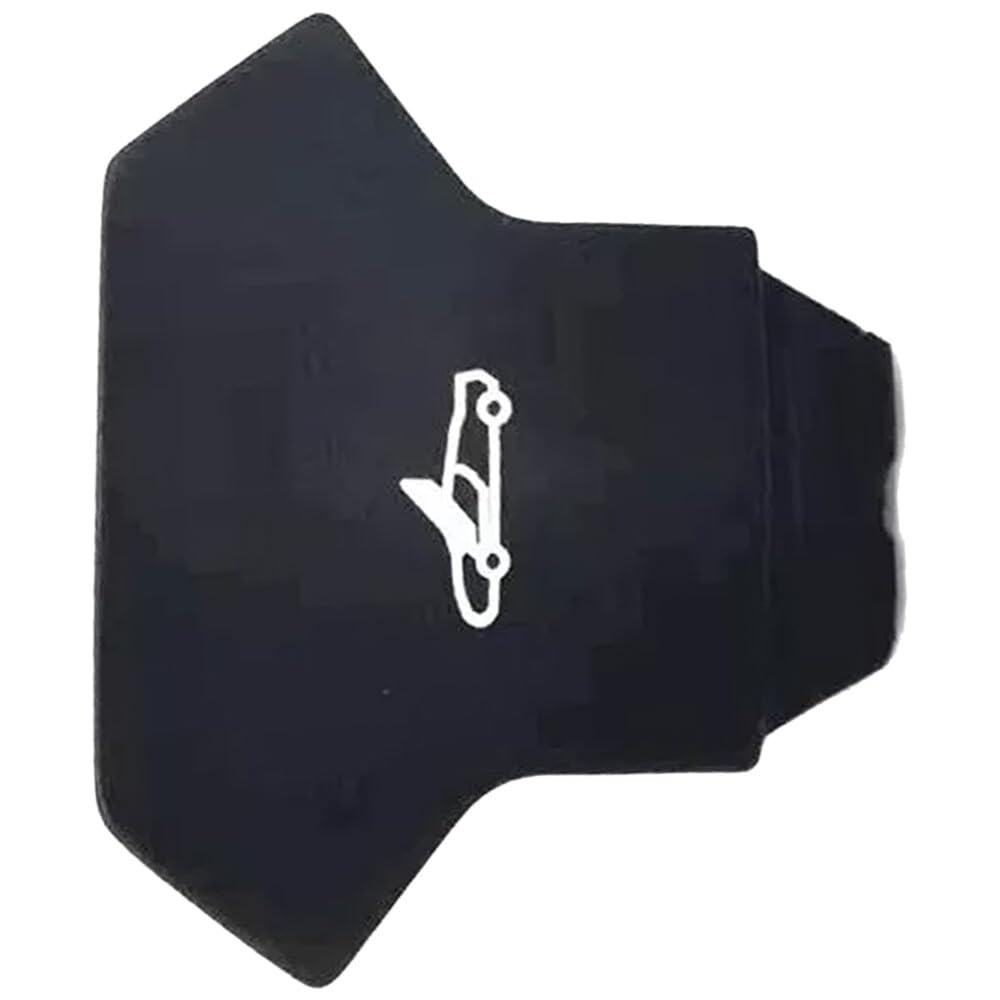 ya 10 9.16 zhengce Fits for 650S 15-17 MP4-12C 2012-2014 Power Door Control Switch Button 11M3