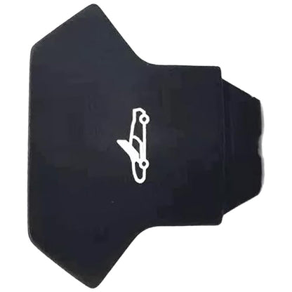 ya 10 9.16 zhengce Fits for 650S 15-17 MP4-12C 2012-2014 Power Door Control Switch Button 11M3