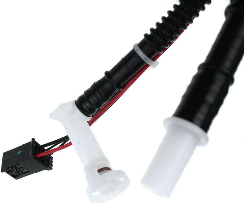 ya 5 8.10 Left fuel pump level sending unit for Mercedes-Benz w203 C230 C240 C320 C32AMG