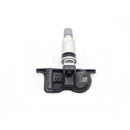 ya 4 8.8 4pcs TPMS for Toyota Tacoma for Camry for 4Runner for Lexus ES RX Series 315MHz PMV-E000