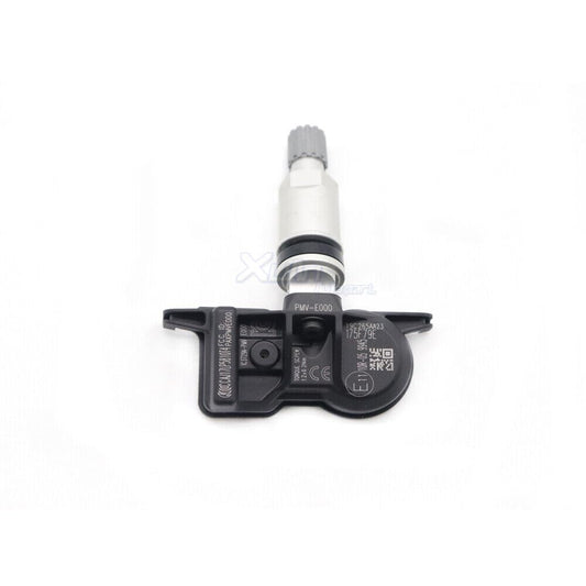 ya 4 8.8 4pcs TPMS for Toyota Tacoma for Camry for 4Runner for Lexus ES RX Series 315MHz PMV-E000