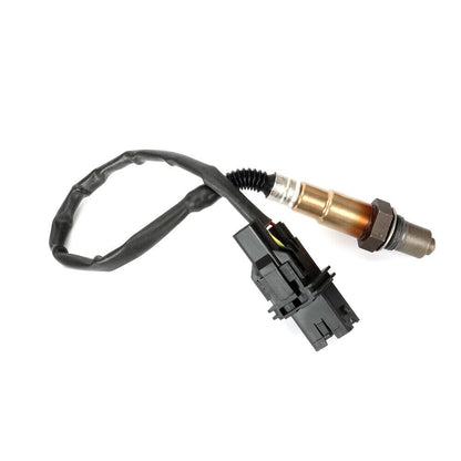 ya 2 8.15 for Nissan Altima Titan 2004-2006 Upstream O2 Lambda Sensor 234-5060