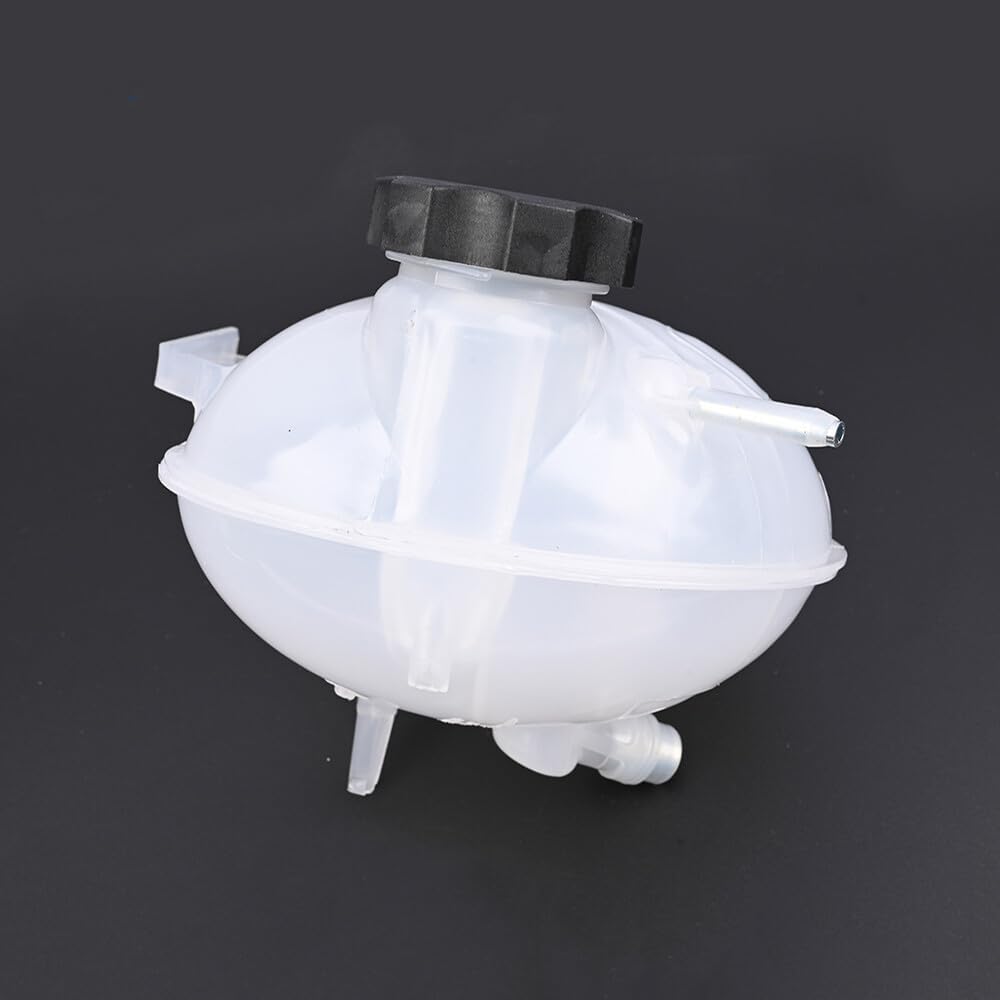 ya 10 9.16 baidi For 2017-2022 for Jeep Compass Coolant Reservoir Radiator Expansion Tank