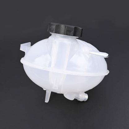 ya 10 9.16 baidi For 2017-2022 for Jeep Compass Coolant Reservoir Radiator Expansion Tank