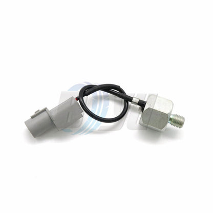 ya 4 8.24 baidi Car Knock Sensor Wire and Cable 18640-7800 Suitable for Suzuki SX4 2.0L XL-7 2.7L Aerio 2.0L