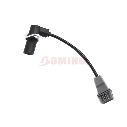 ya 4 8.8.2 0K30A-18891 Camshaft Position Sensor for 2001-05 for Kia Rio 1.5L 1.6L 24533468