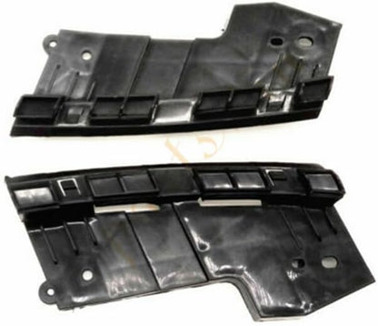 ya 2 8.15 2 pieces of mounting bracket for car mounted headlights front bracket suitable for Versa Hatchback 2007-2012