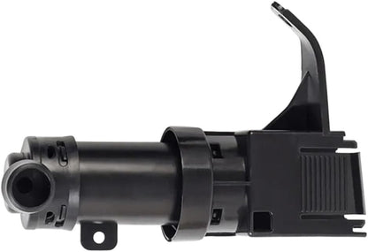 ya 9 10.24 Passenger Side Headlight Wahser Sparyer Nozzle Pump for 2004-06 for Lexus LS430 4.3L