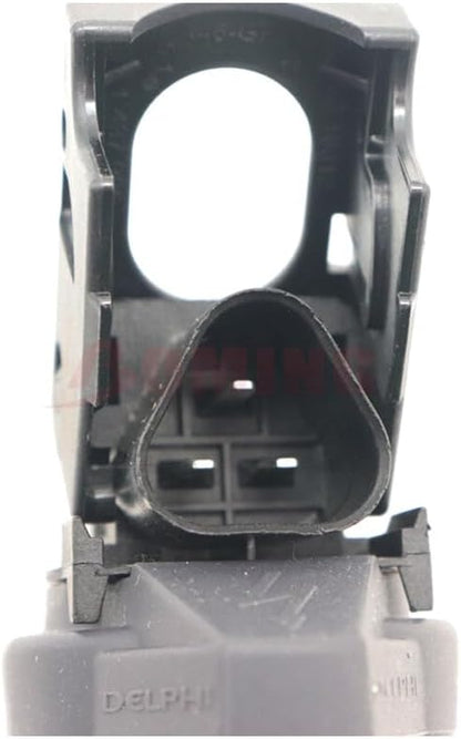 ya 9 10.24 6PCS 0221504470 12138616153 for BMW 325i 328i 335 525 528 530 535 Ignition Coils