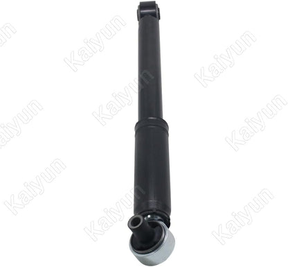ya 10 9.16 baidi 2PCS Rear Left + Right Air Suspension Shock Core For for Mercedes W447 Vito V-Class
