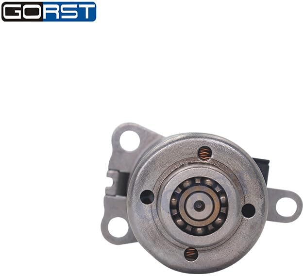 ya 6 8.24 baidi 11377603979 Applicable to for BMW e71 e82 e84 e88 Eccentric shaft actuator is suitable for the use of