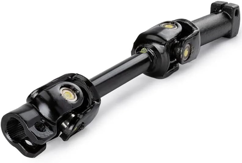 ya 4 8.10 Lower Intermediate Steering Shaft for Mitsubishi L200 Kb4t 4wd 2005-15 4401A161