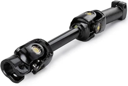 ya 4 8.10 4401A161 for Mitsubishi Triton KB9T NATIVA L200 Steering Column Joint Assembly