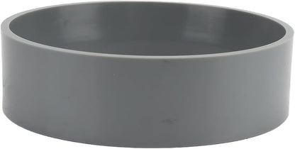 ya 28 10.13 zhengce T-3250-KM for Dodge 68RFE Transmission Underdrive Piston & Retainer Instal