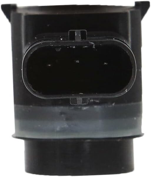 ya 11 9.14 zhengce AM5T-15K859-AA Bumper PDC Parking Sensor for Focus C-Max 11-14 Kuge 13-17