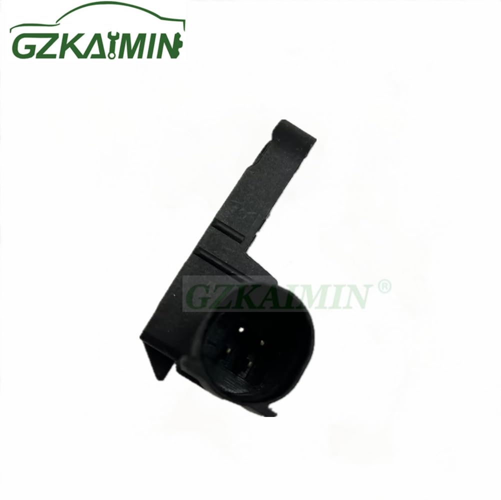 ya 2 8.15 OEM 1K0945459A for VW Tiguan for Audi A3 Q3 Brake Light Sensor Switch