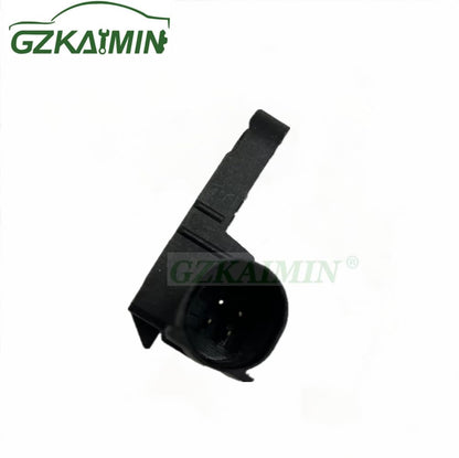 ya 2 8.15 OEM 1K0945459A for VW Tiguan for Audi A3 Q3 Brake Light Sensor Switch