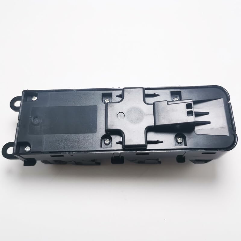 ya 9 10.24 FK72-14540-AC Power Window Master Control Switch for Land Rover Discovery S