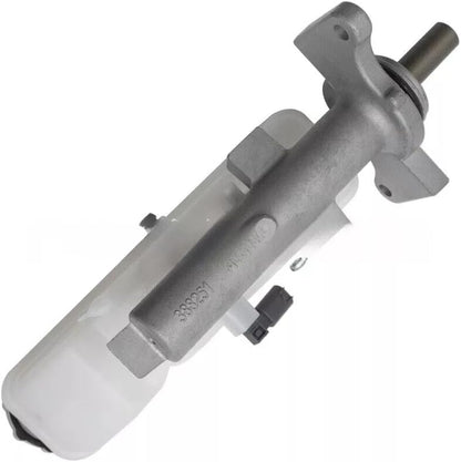 ya 14 9.20 zhengce Brake Master cylinder master cylinder 4720102100 is suitable for Toyota for-1